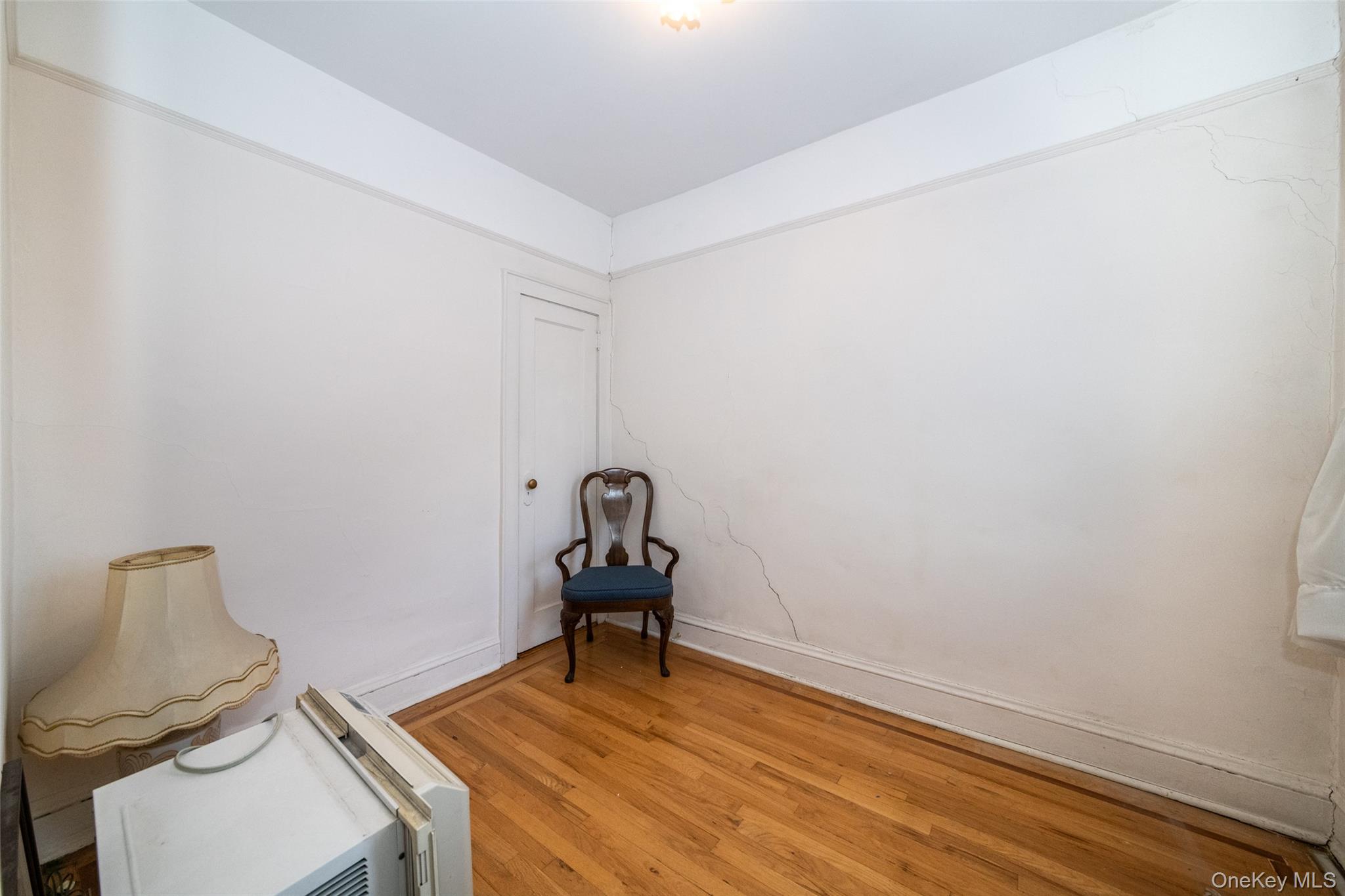 285 Logan Avenue, Bronx, NY 10465