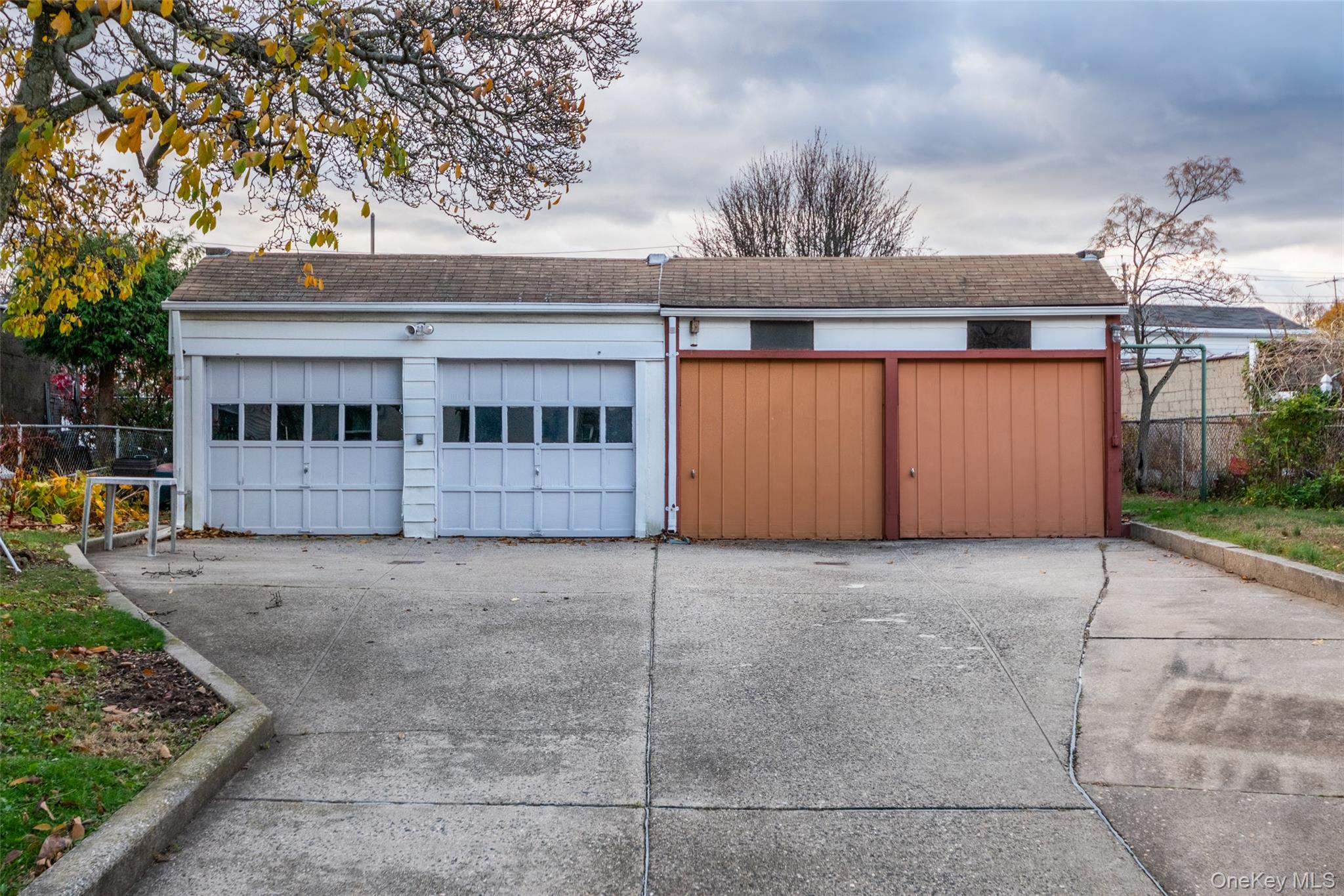 285 Logan Avenue, Bronx, NY 10465