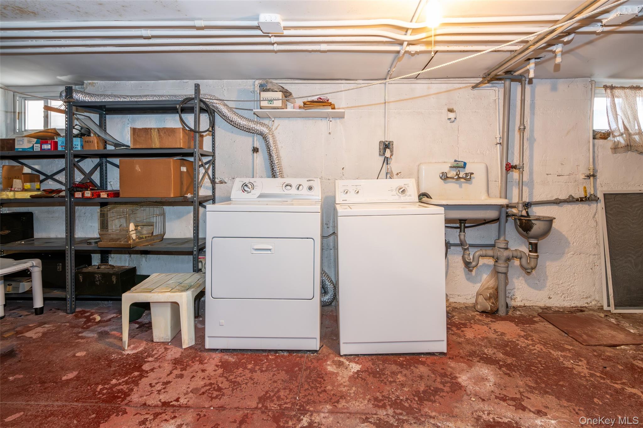 285 Logan Avenue, Bronx, NY 10465