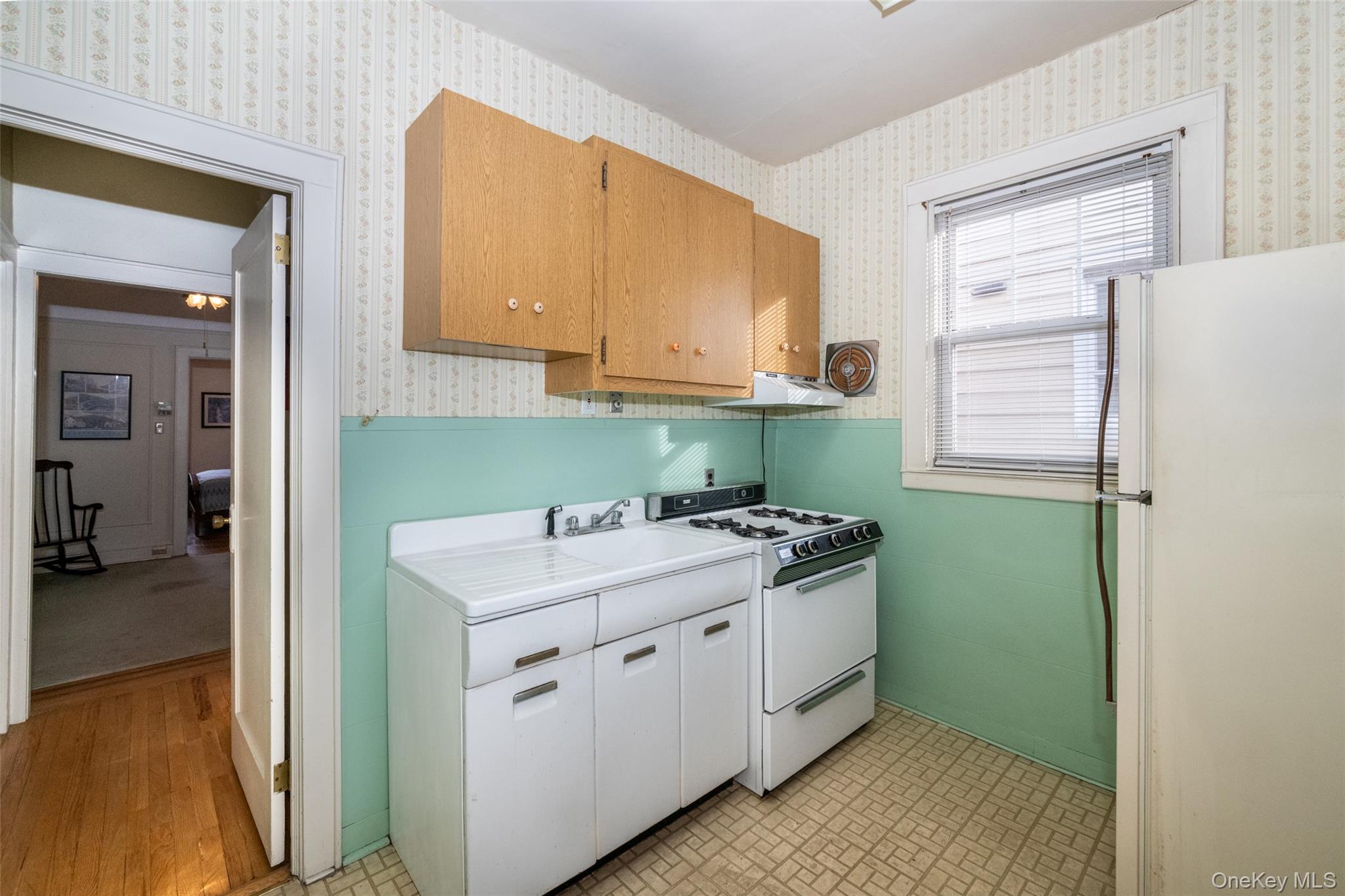 285 Logan Avenue, Bronx, NY 10465