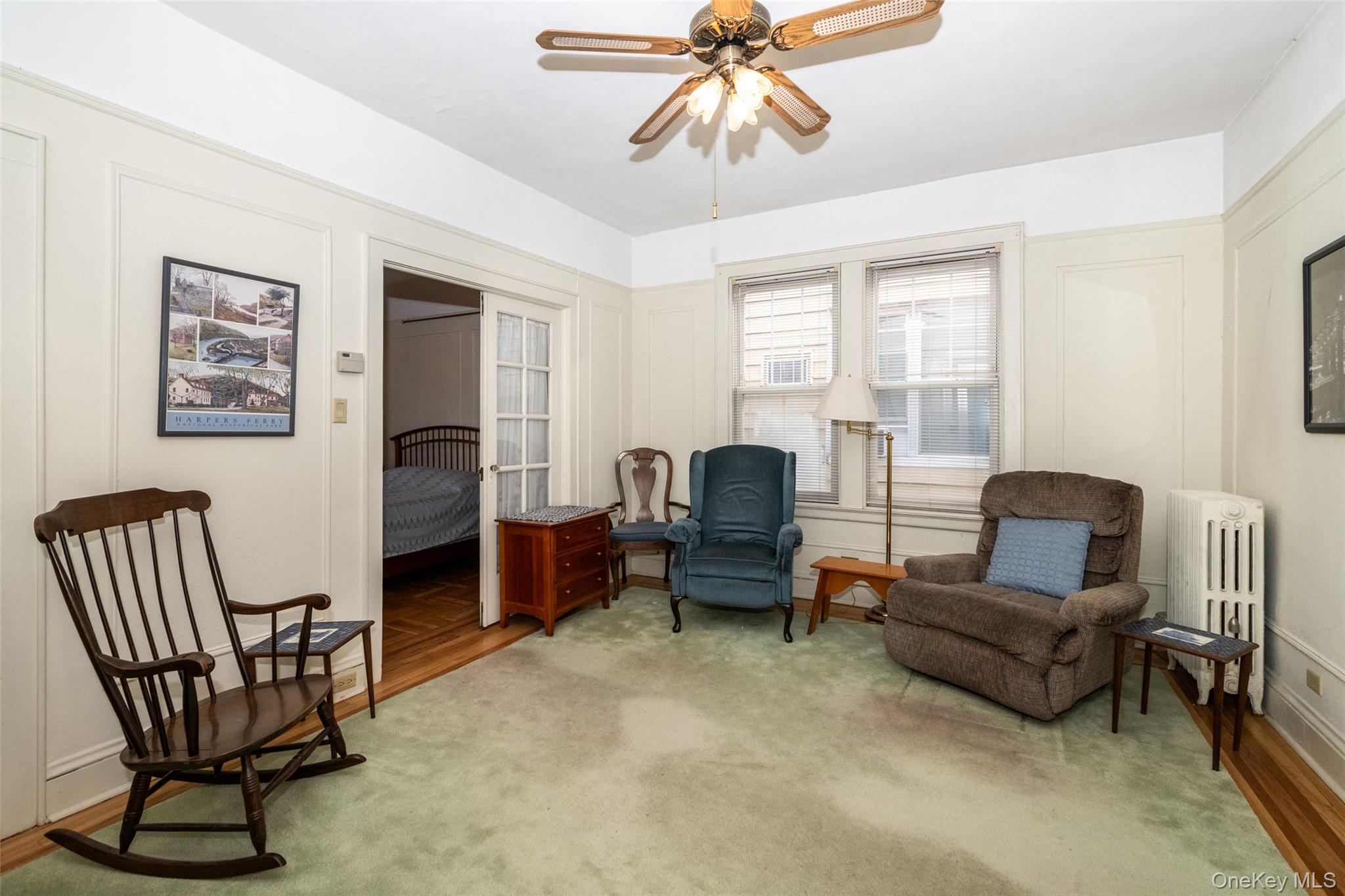 285 Logan Avenue, Bronx, NY 10465