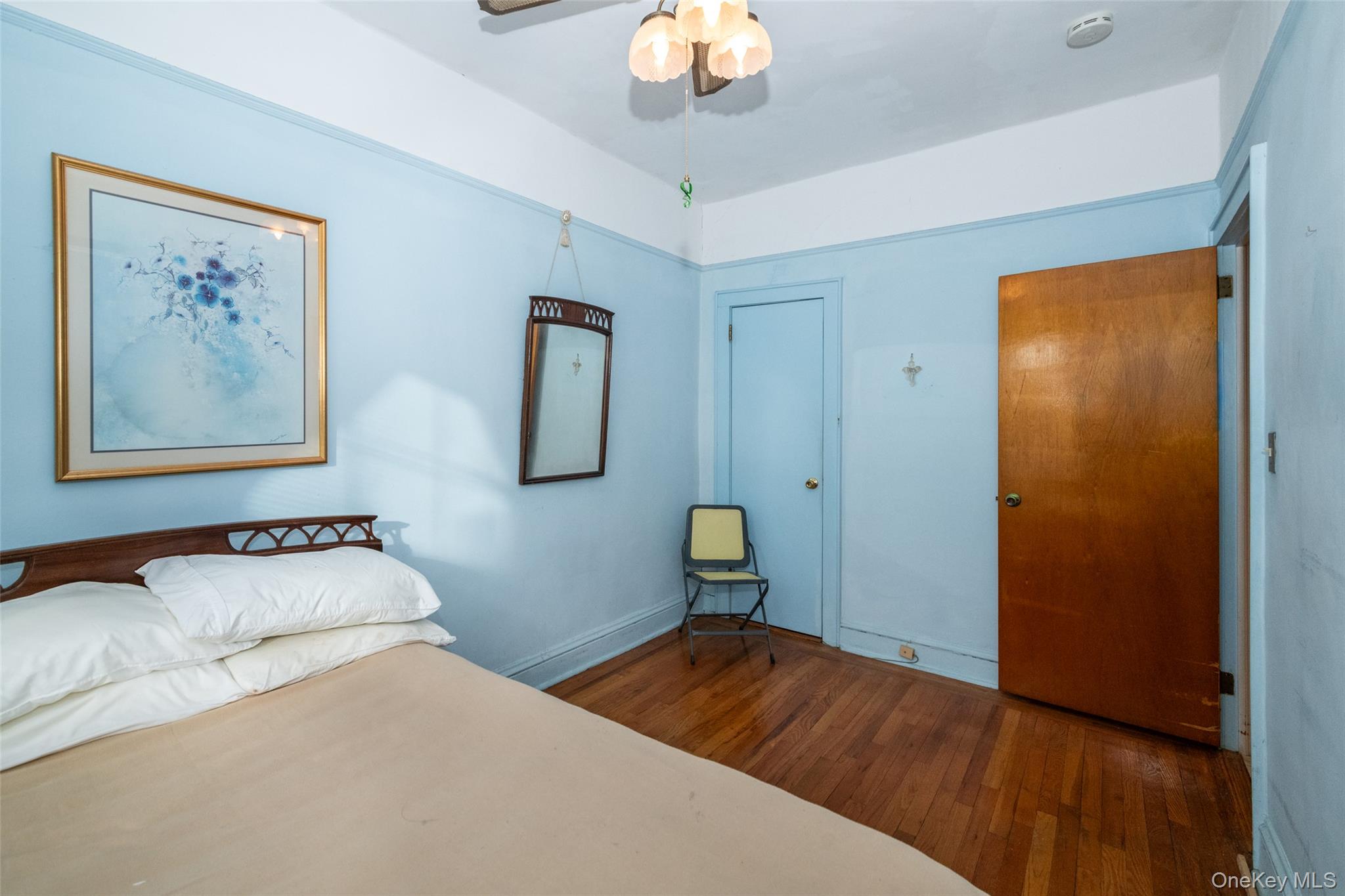 285 Logan Avenue, Bronx, NY 10465