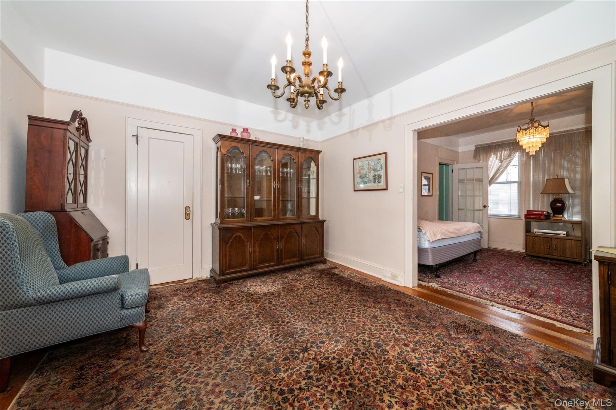 285 Logan Avenue, Bronx, NY 10465