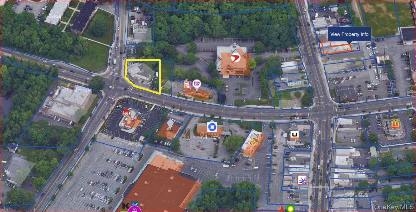 105 Portion Road, Brookhaven, NY 11779