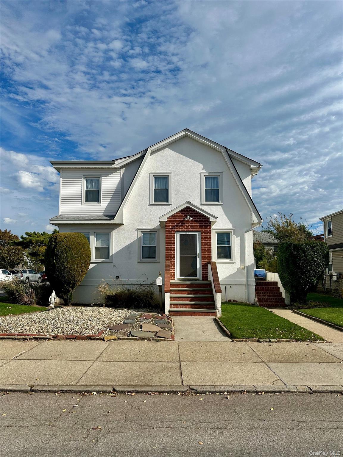518 Lindell Boulevard, Long Beach, NY 11561