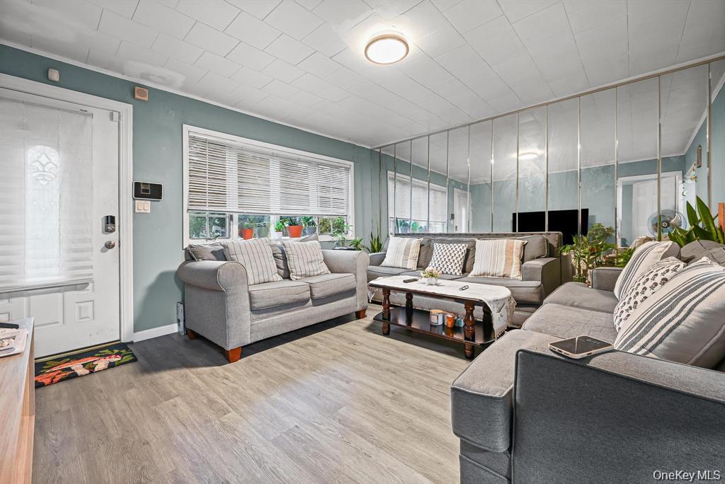 56 Seville Street, Elmont, NY 11003