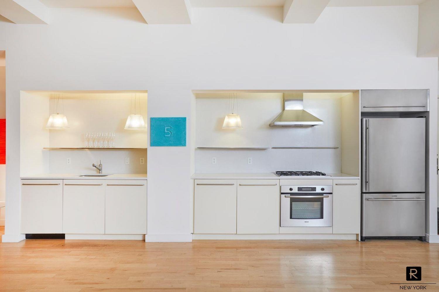 15 Broad Street # 2112, New York (Manhattan), NY 10005