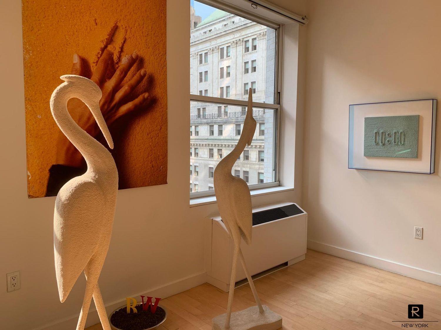 15 Broad Street # 2112, New York (Manhattan), NY 10005