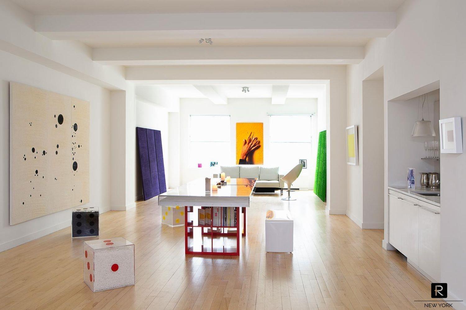 15 Broad Street # 2112, New York (Manhattan), NY 10005