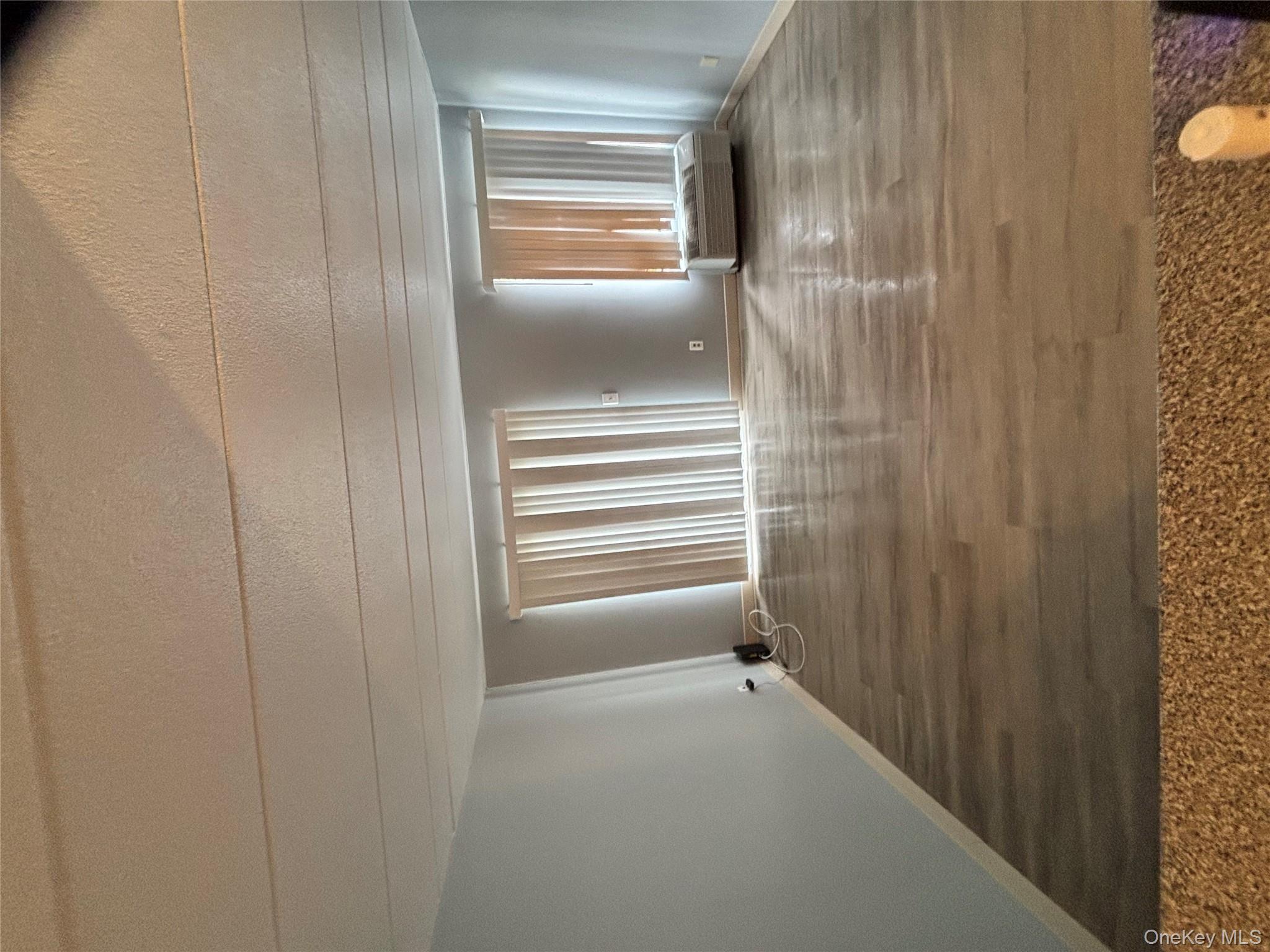 108-08 Flatlands 9th # #14A, Brooklyn, NY 11236