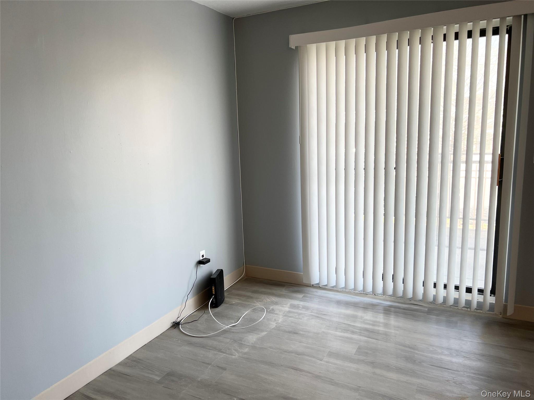 108-08 Flatlands 9th # #14A, Brooklyn, NY 11236