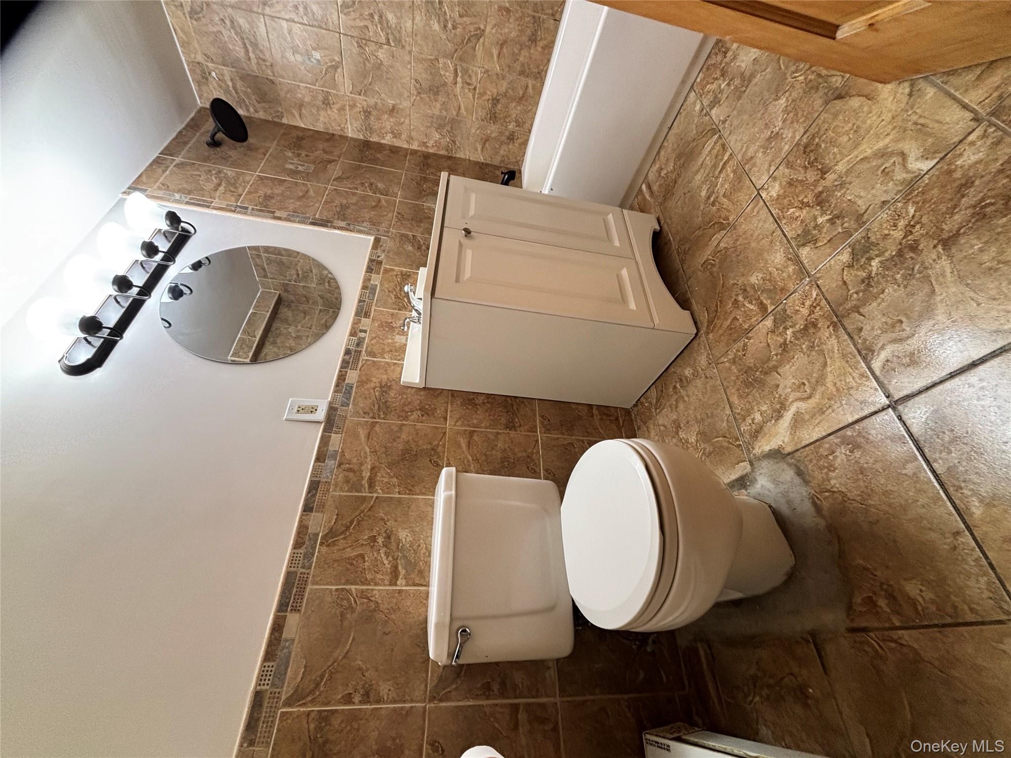 108-08 Flatlands 9th # #14A, Brooklyn, NY 11236