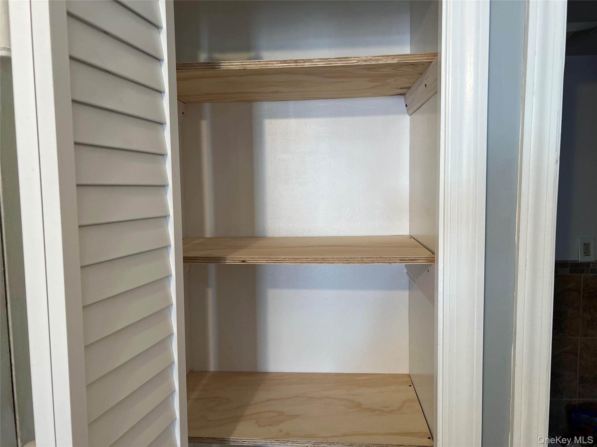 108-08 Flatlands 9th # #14A, Brooklyn, NY 11236