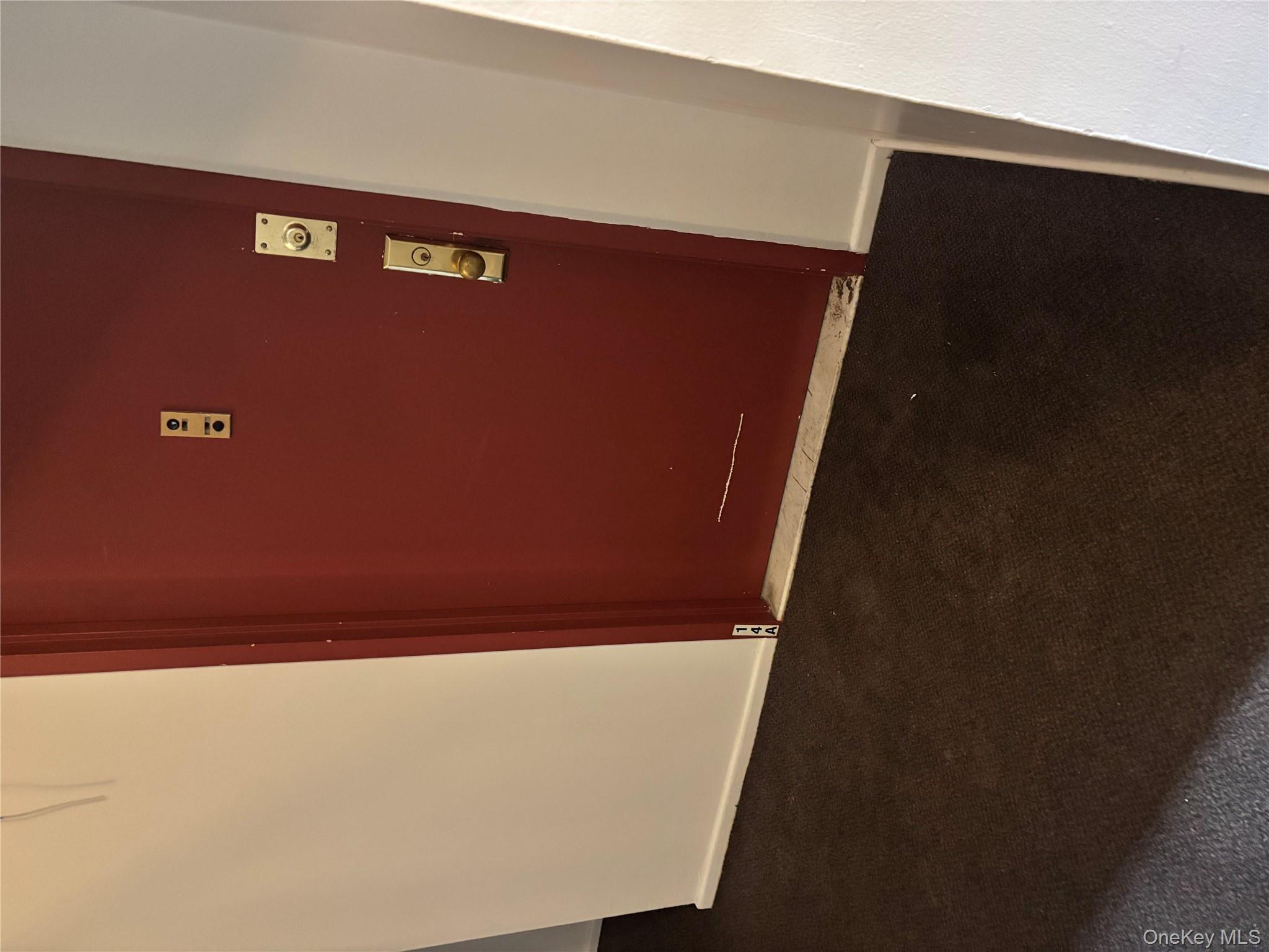 108-08 Flatlands 9th # #14A, Brooklyn, NY 11236