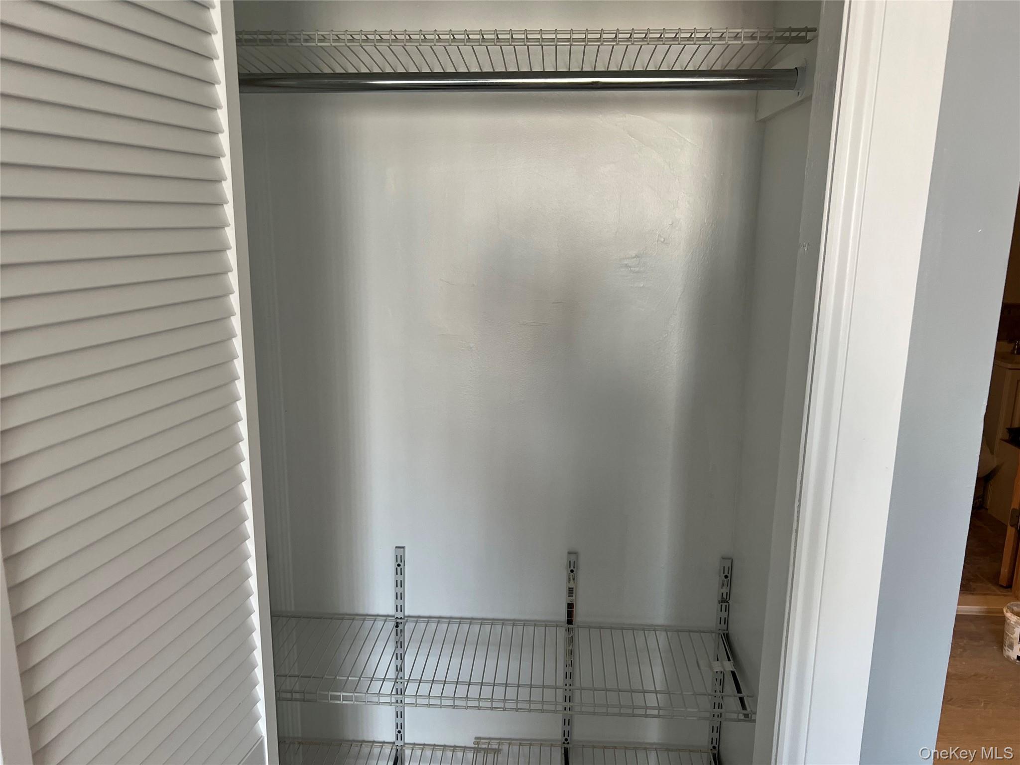 108-08 Flatlands 9th # #14A, Brooklyn, NY 11236