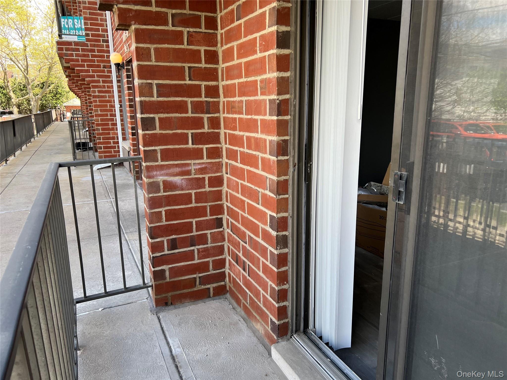 108-08 Flatlands 9th # #14A, Brooklyn, NY 11236