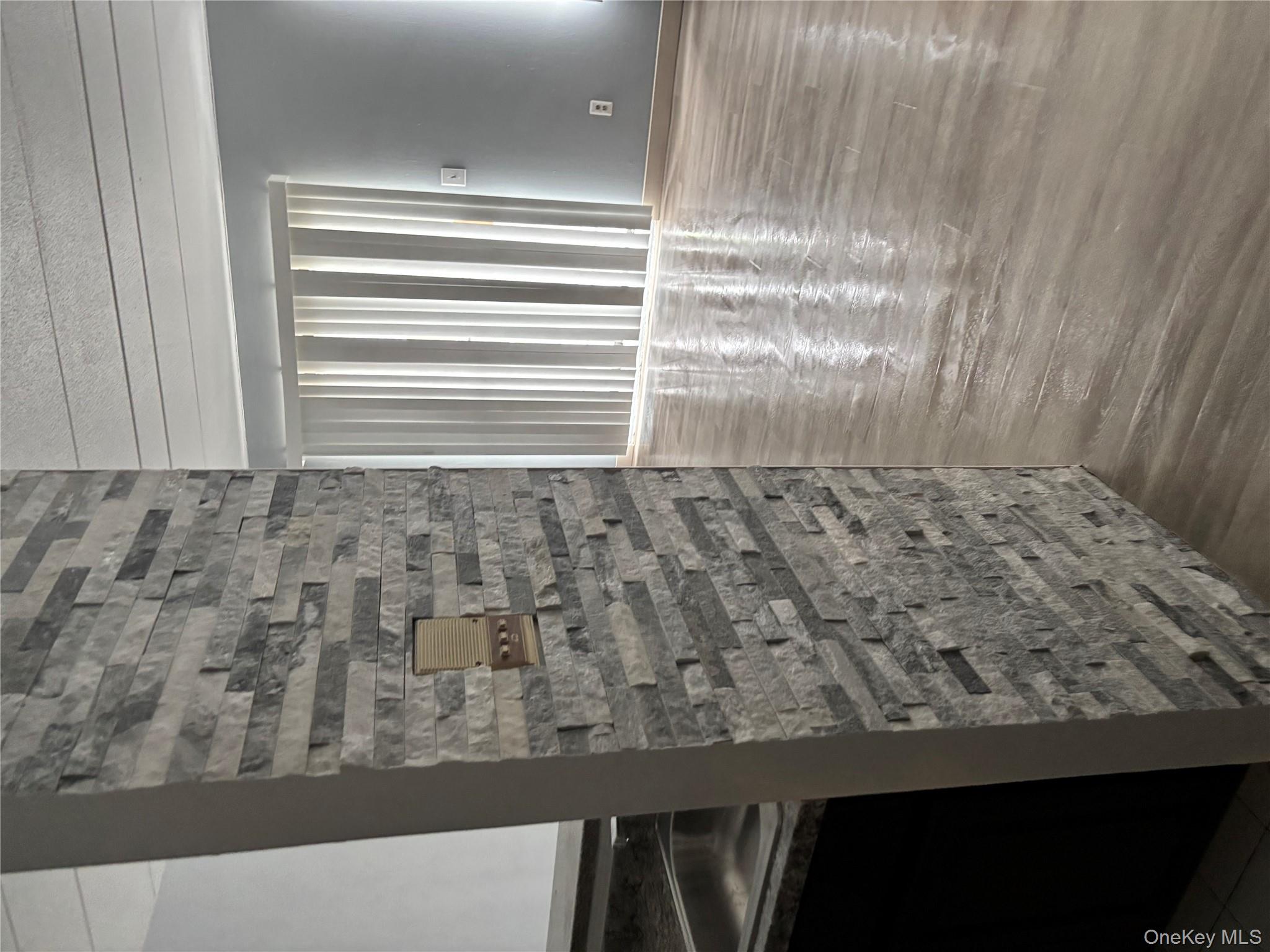 108-08 Flatlands 9th # #14A, Brooklyn, NY 11236