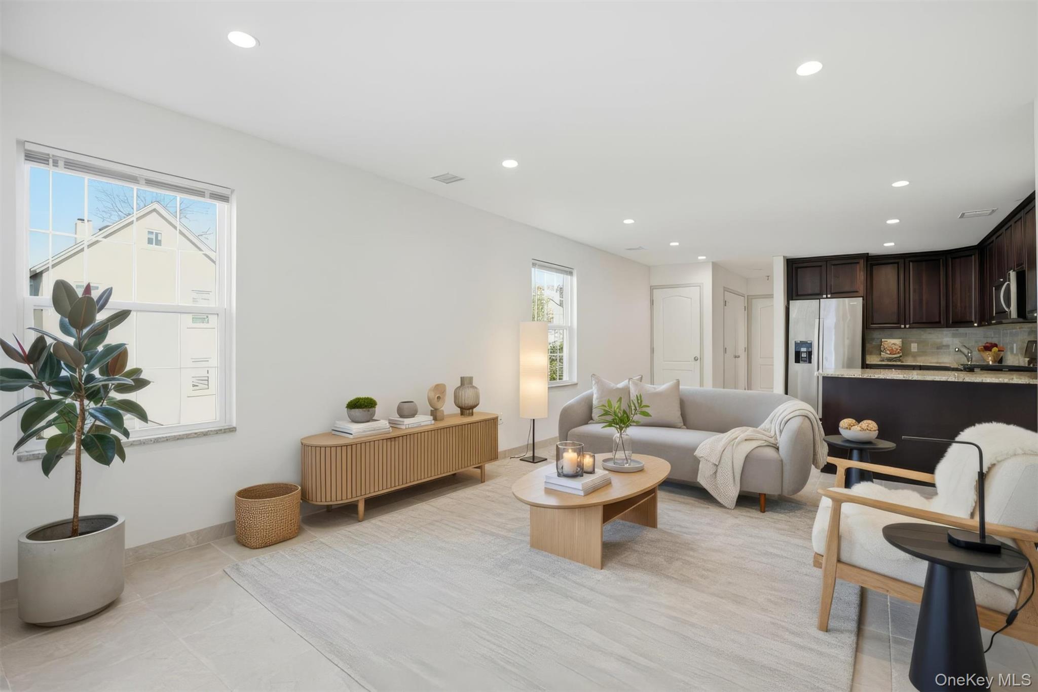 36 Carney Street # 2nd Fl, Glen Cove, NY 11542