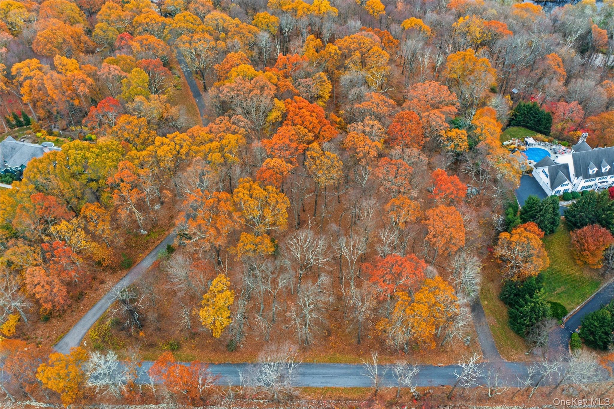 17 Spring House Road, Pound Ridge, NY 10576