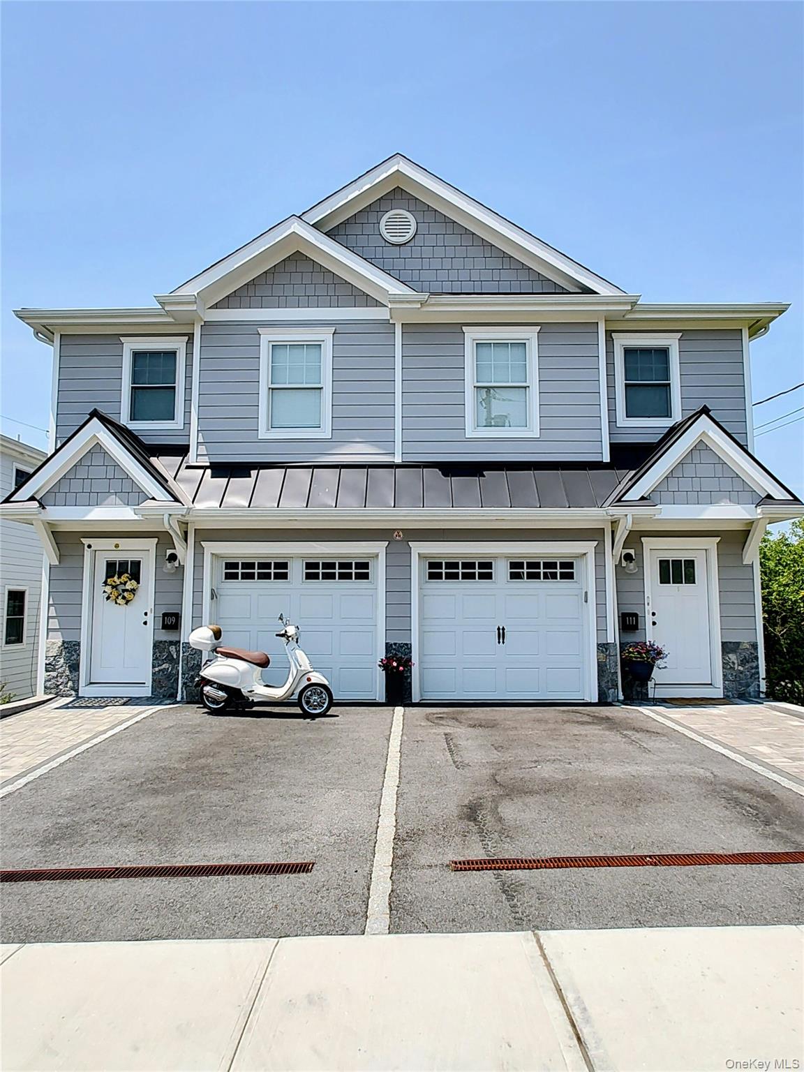 111 Park Avenue, West Harrison, NY 10604