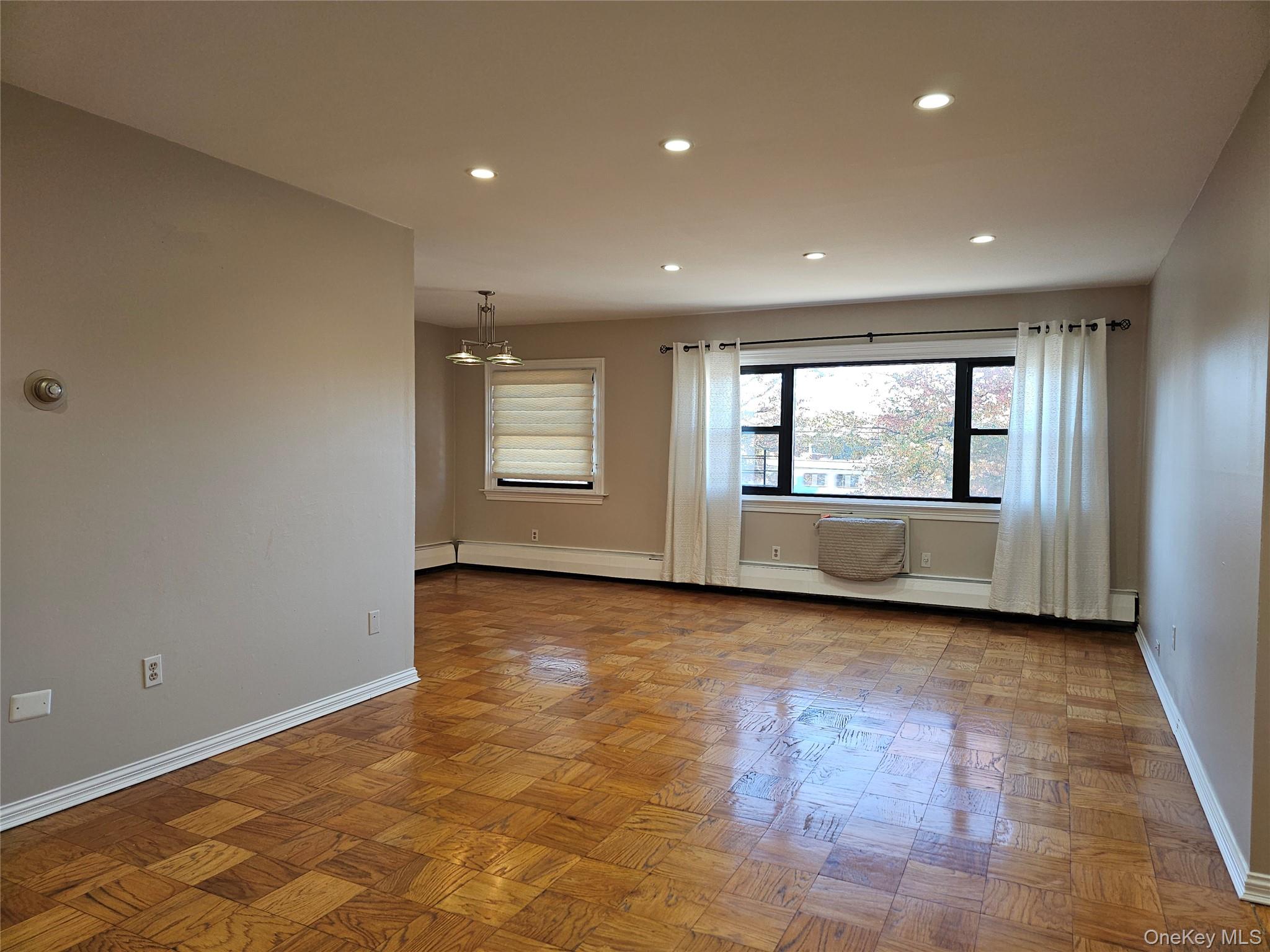 2261 Palmer Avenue # 3C, New Rochelle, NY 10801