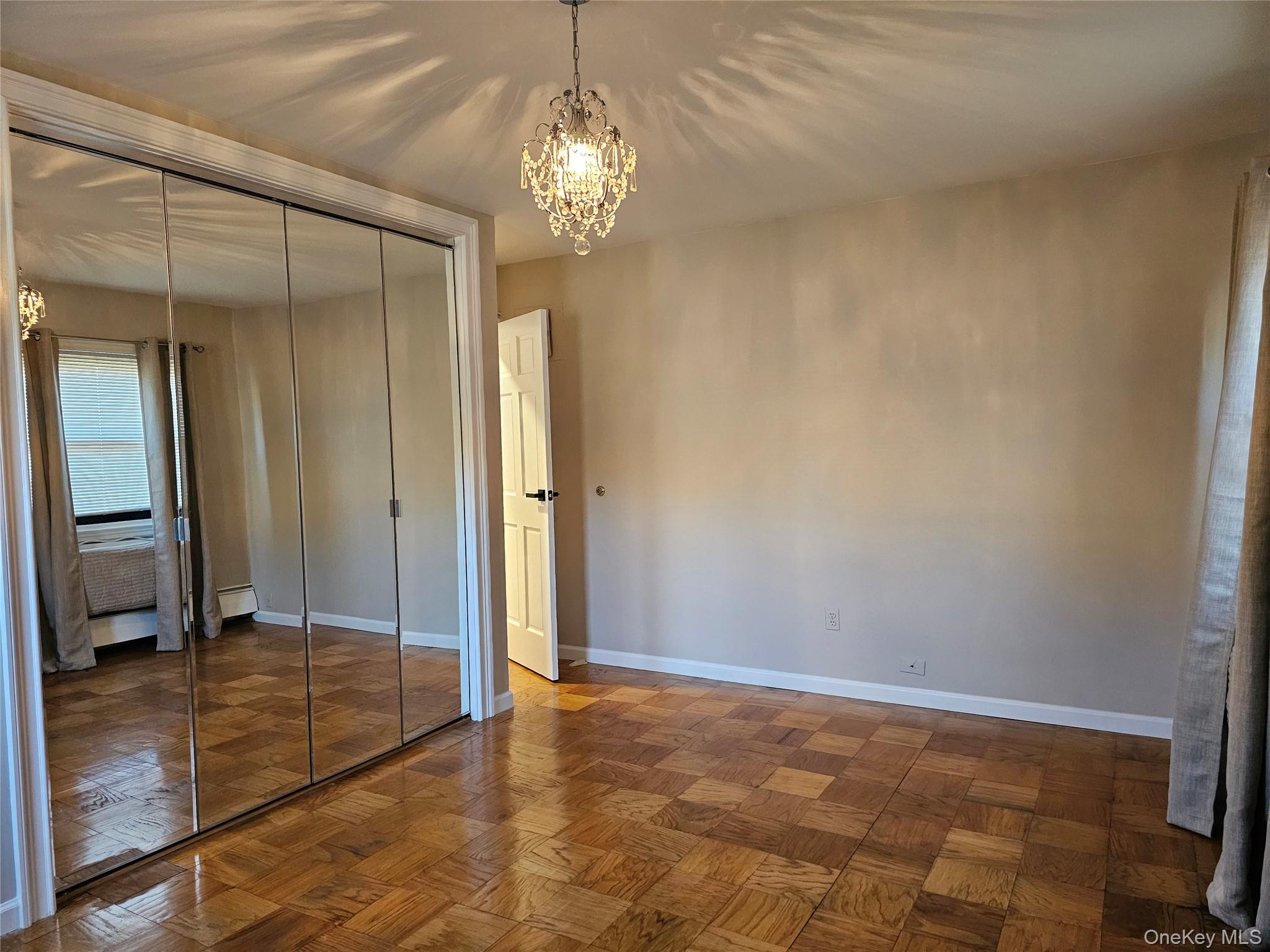 2261 Palmer Avenue # 3C, New Rochelle, NY 10801