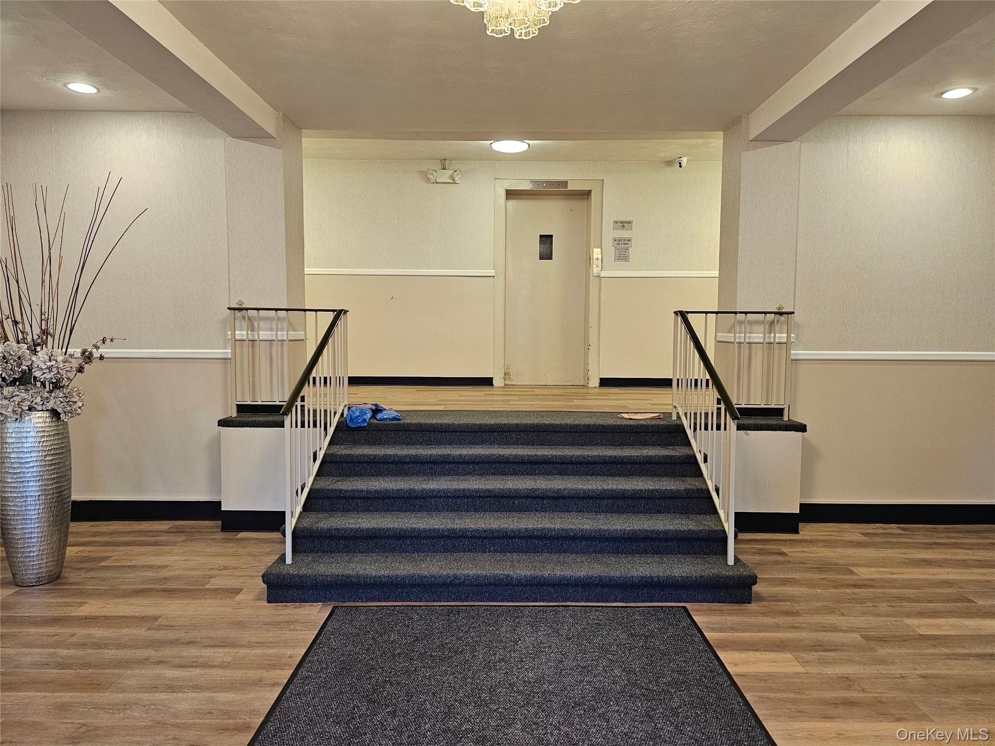 2261 Palmer Avenue # 3C, New Rochelle, NY 10801