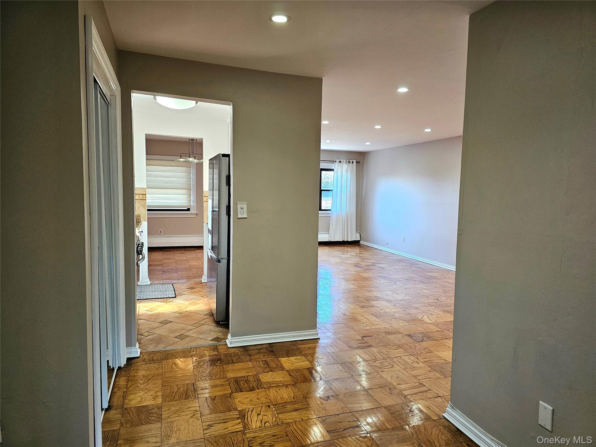 2261 Palmer Avenue # 3C, New Rochelle, NY 10801