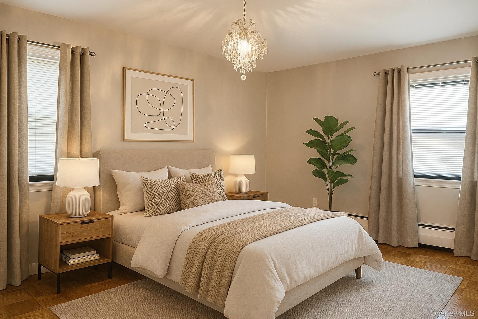 2261 Palmer Avenue # 3C, New Rochelle, NY 10801