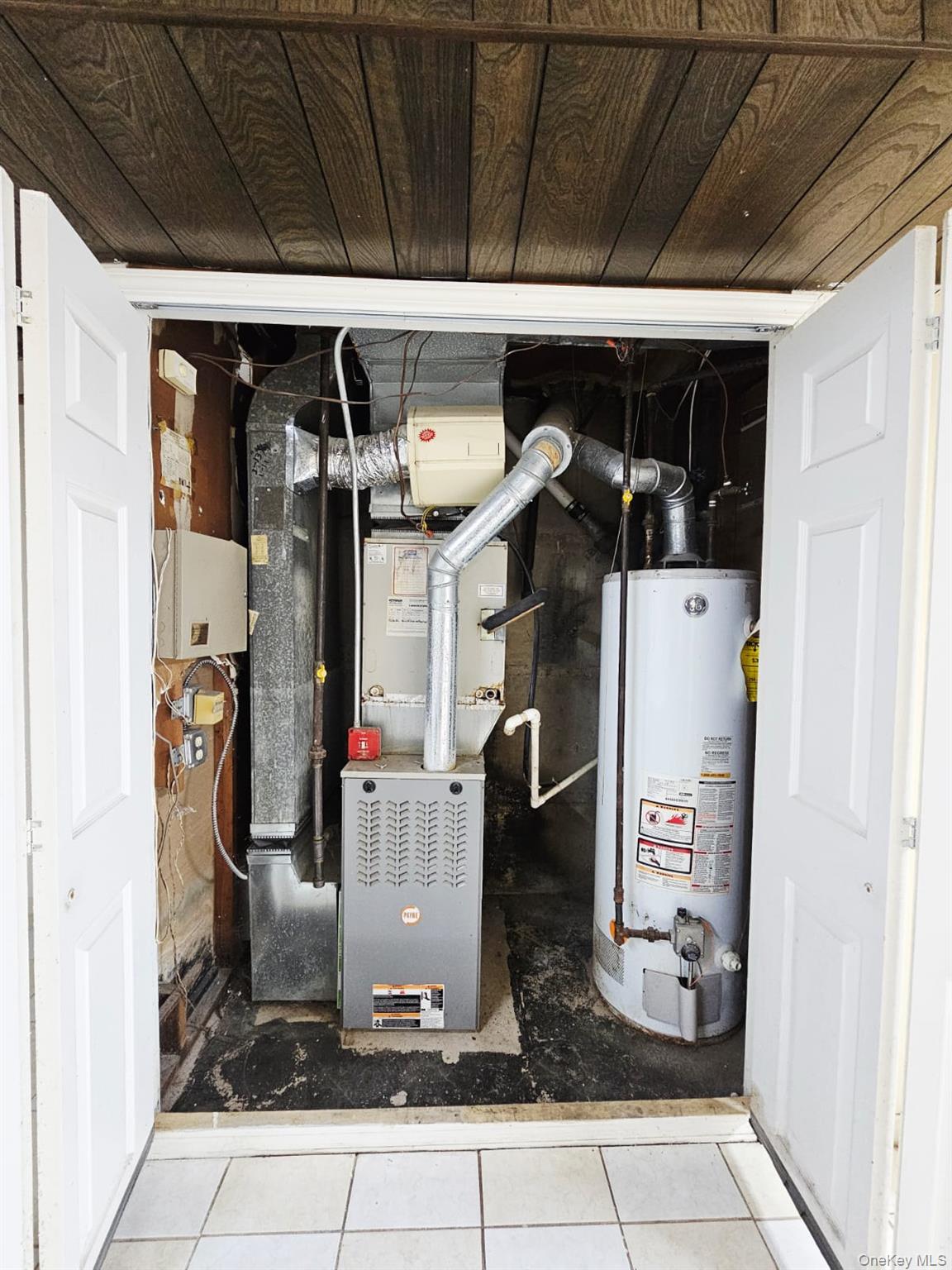 9203 Schenck Street, Brooklyn, NY 11236