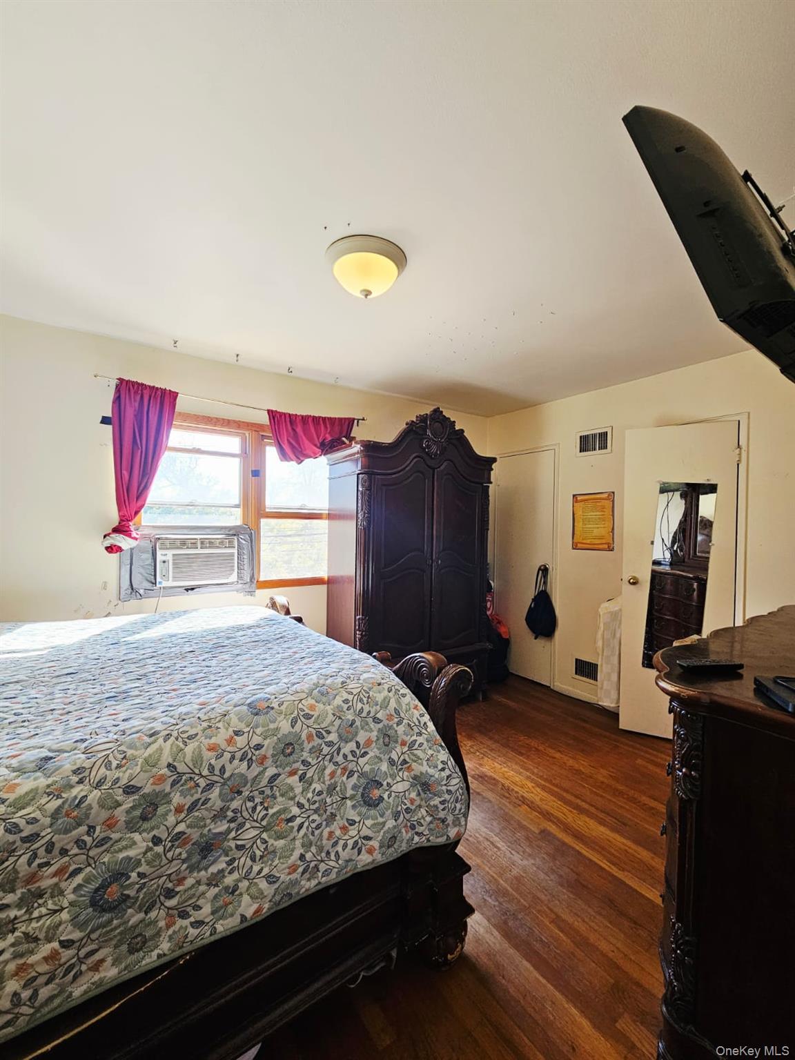 9203 Schenck Street, Brooklyn, NY 11236