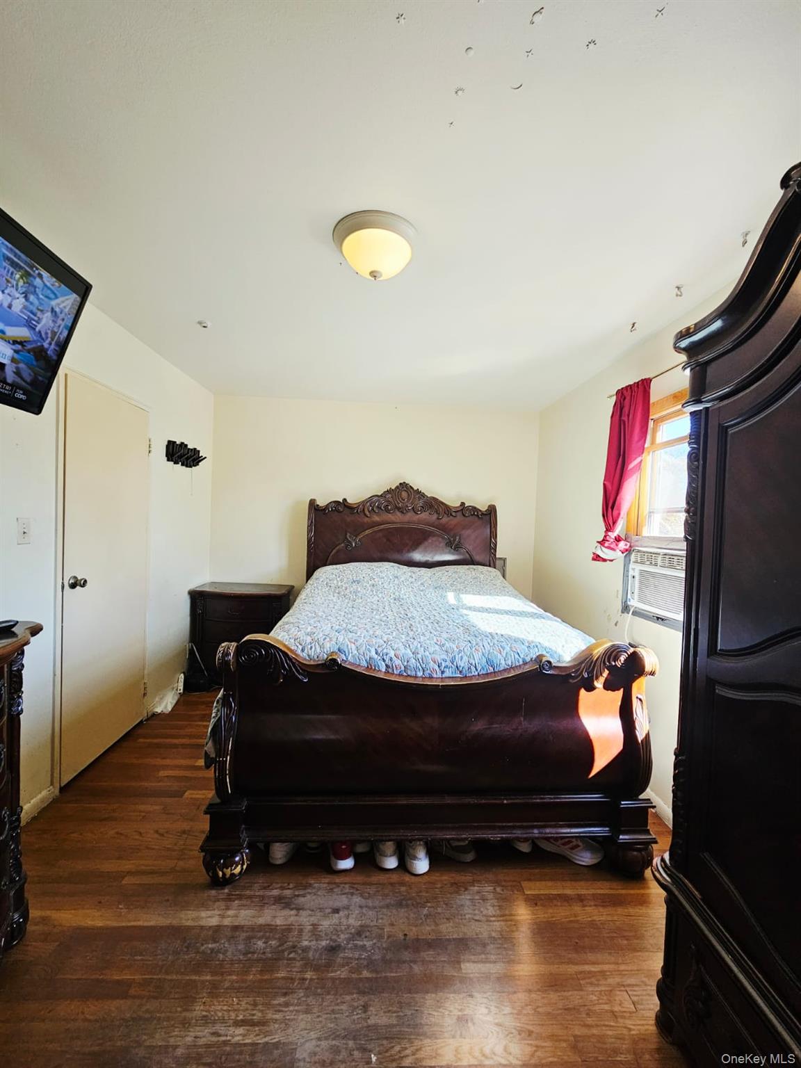 9203 Schenck Street, Brooklyn, NY 11236