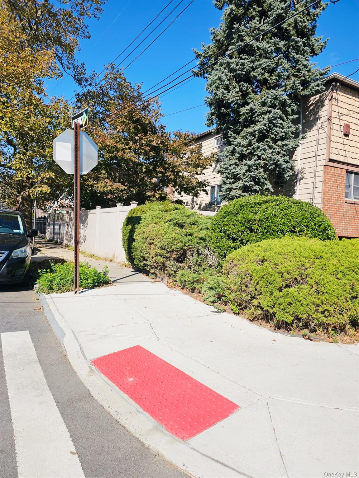 9203 Schenck Street, Brooklyn, NY 11236