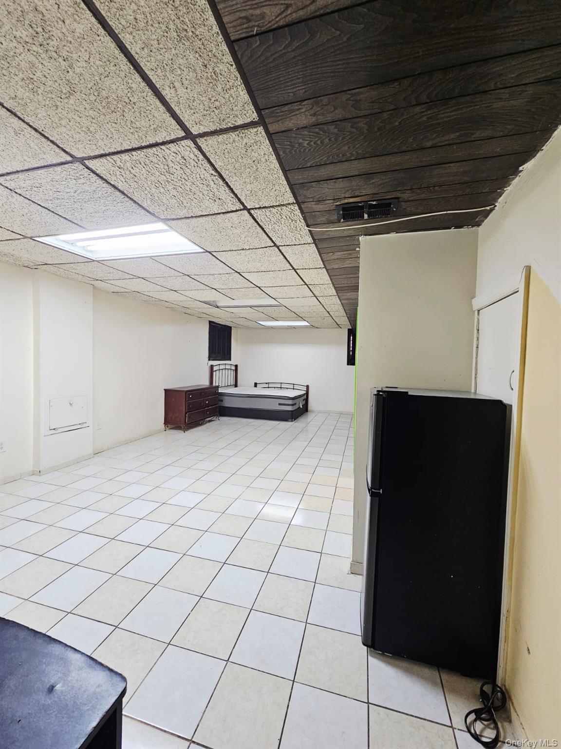 9203 Schenck Street, Brooklyn, NY 11236