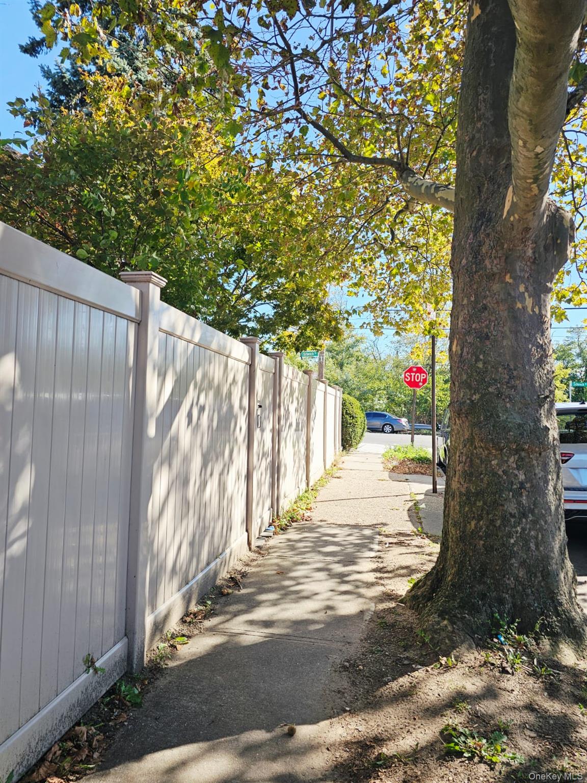 9203 Schenck Street, Brooklyn, NY 11236