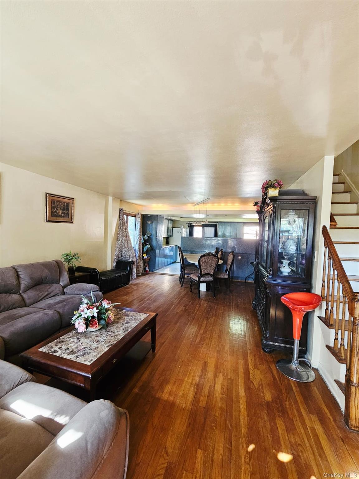 9203 Schenck Street, Brooklyn, NY 11236