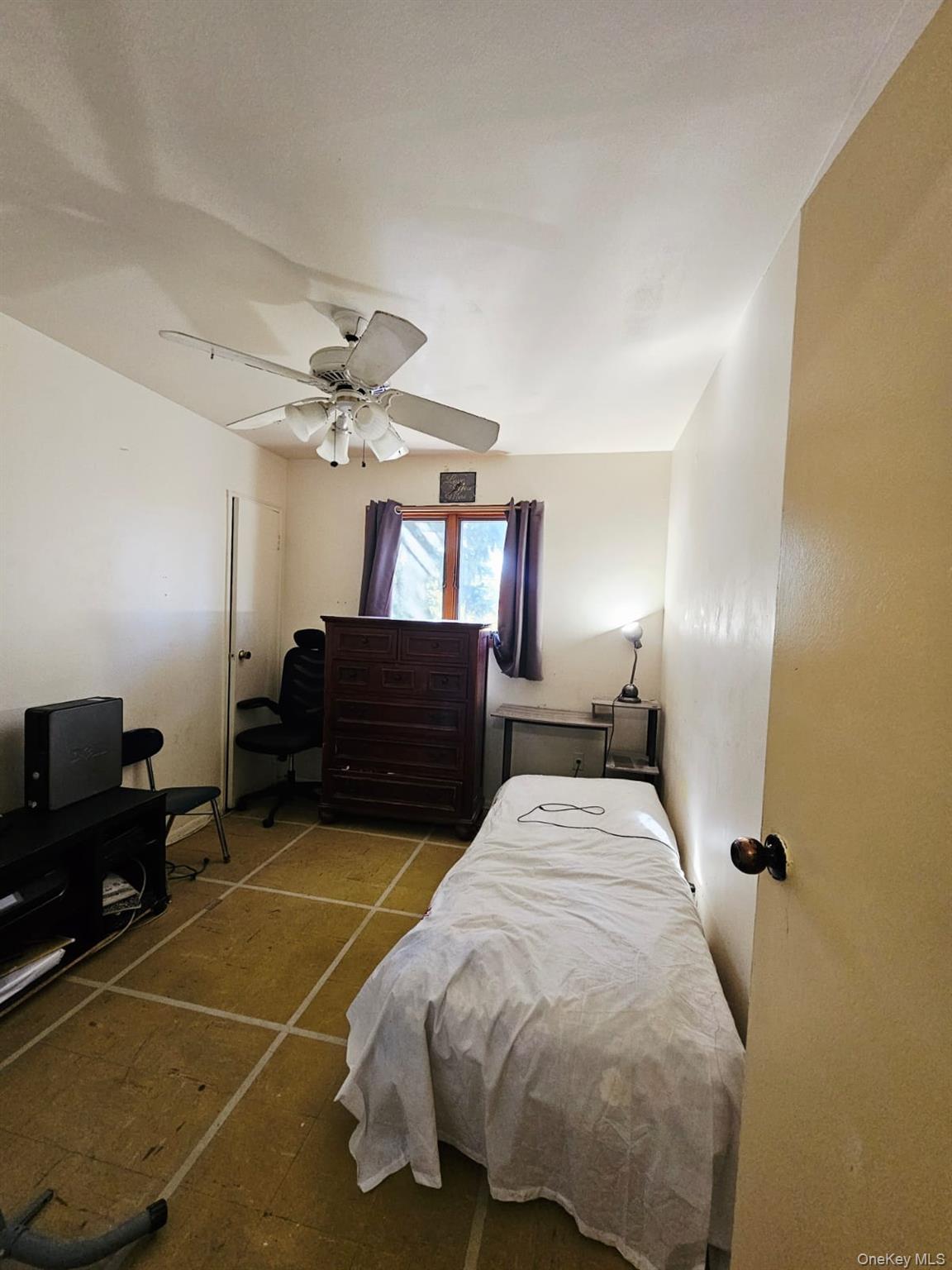 9203 Schenck Street, Brooklyn, NY 11236