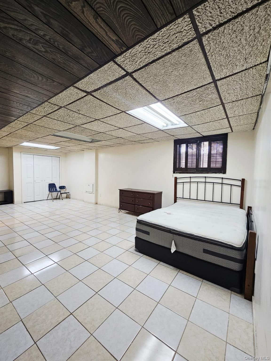 9203 Schenck Street, Brooklyn, NY 11236