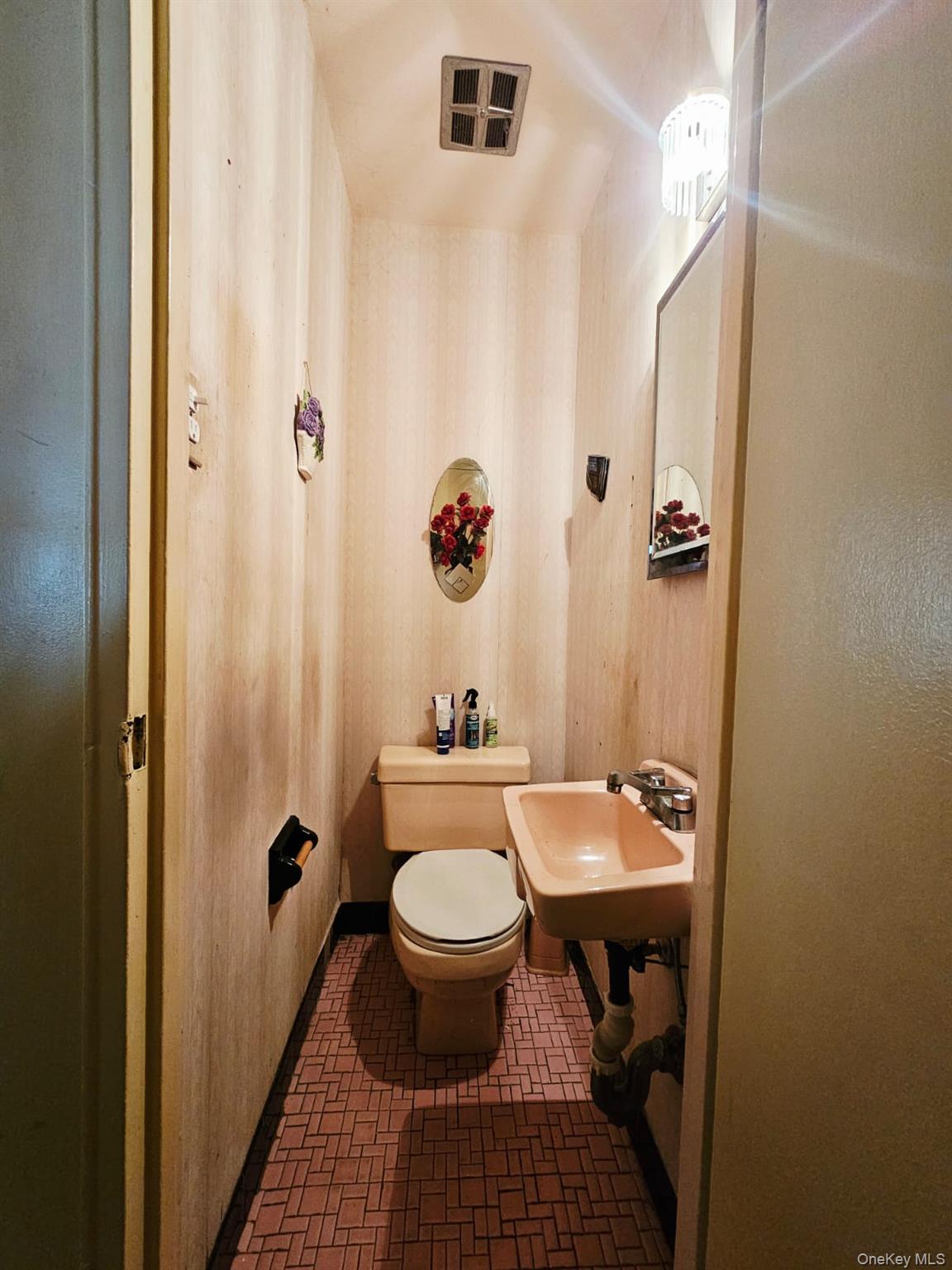 9203 Schenck Street, Brooklyn, NY 11236