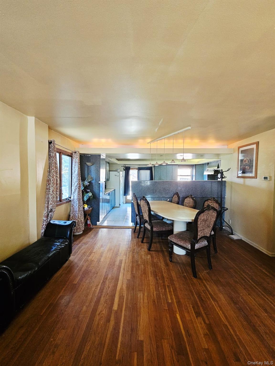 9203 Schenck Street, Brooklyn, NY 11236