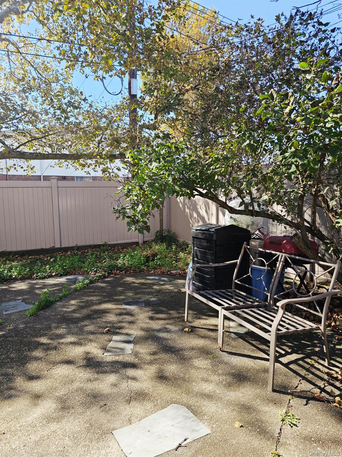 9203 Schenck Street, Brooklyn, NY 11236