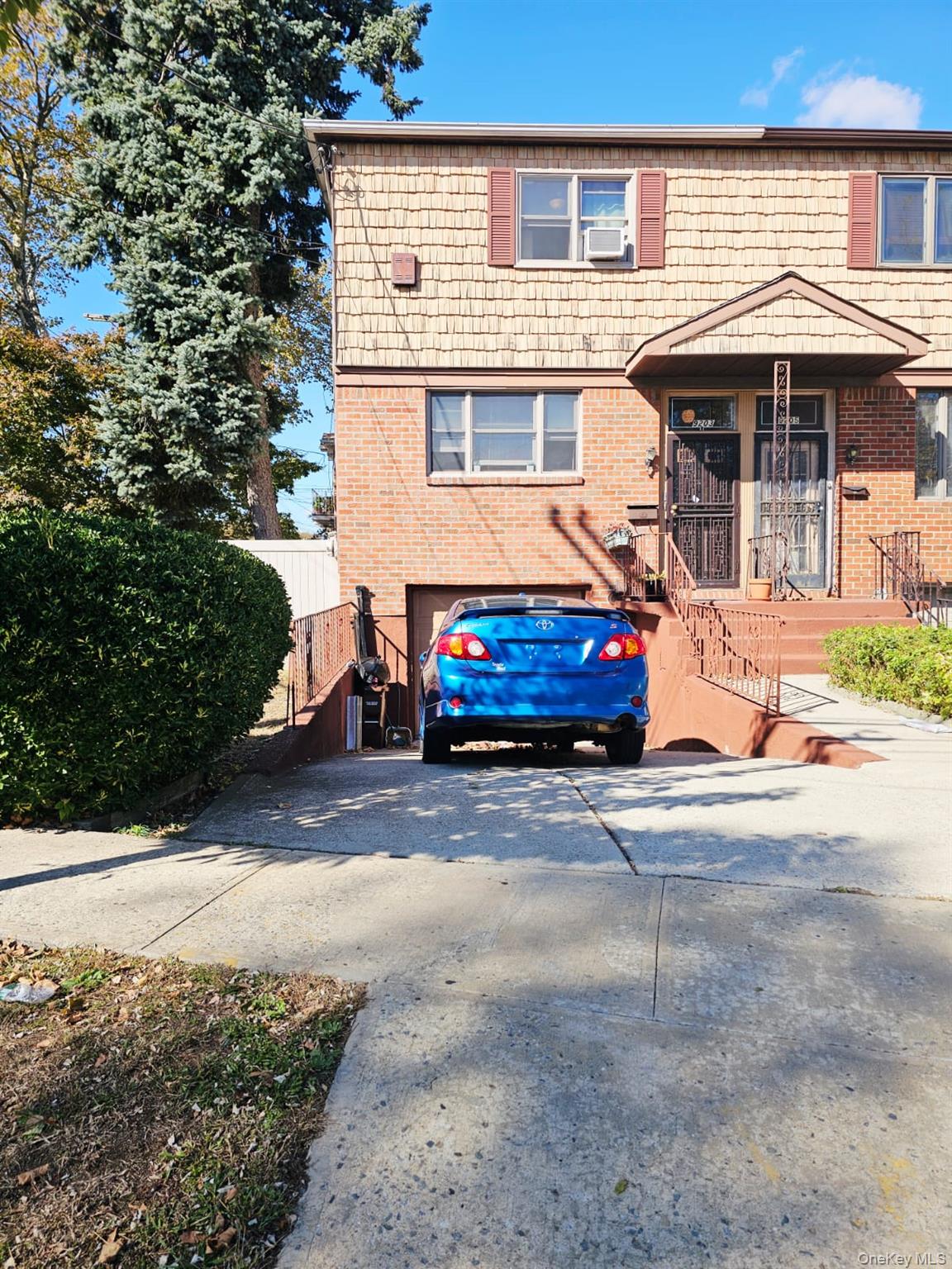 9203 Schenck Street, Brooklyn, NY 11236