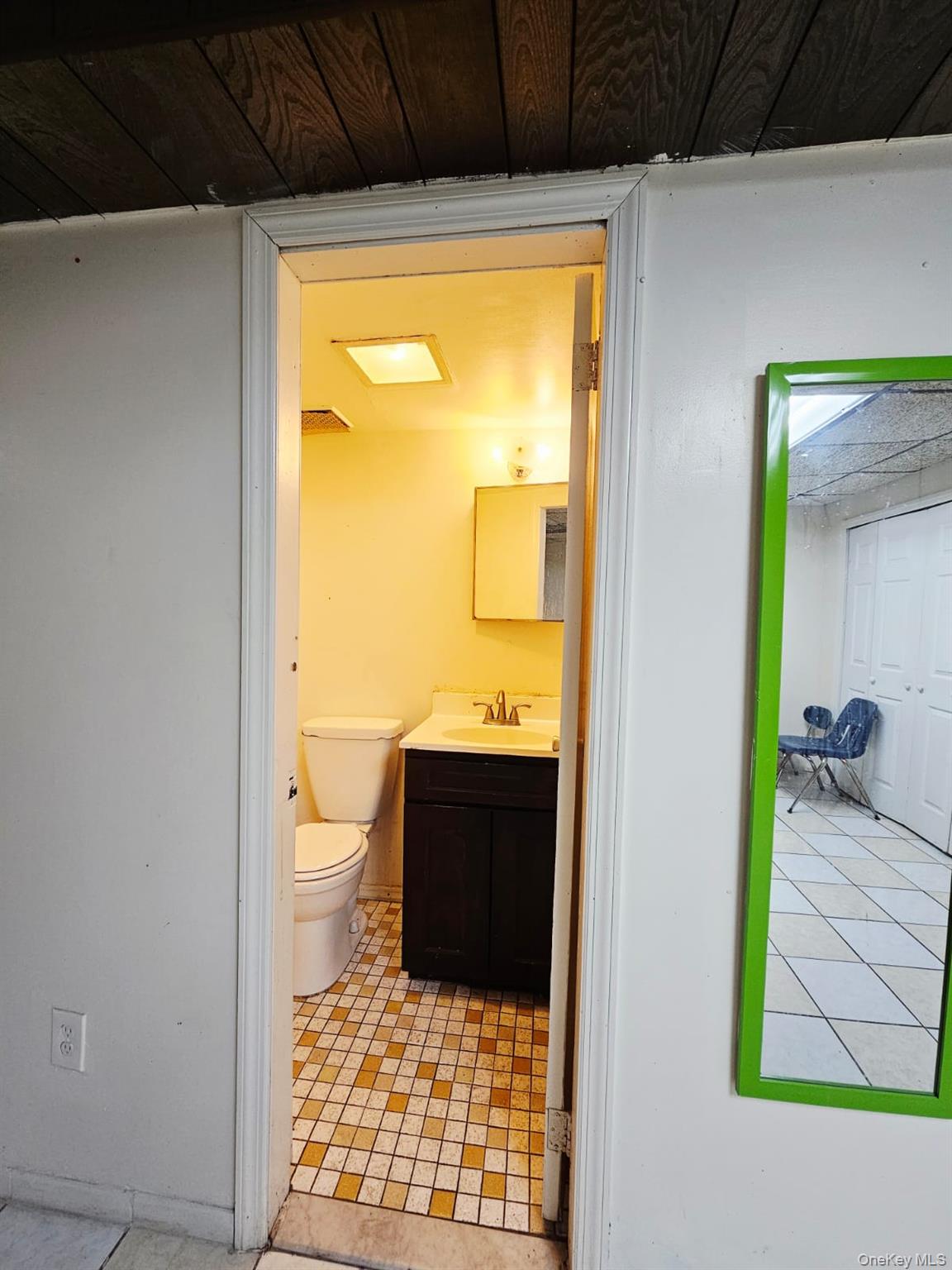 9203 Schenck Street, Brooklyn, NY 11236