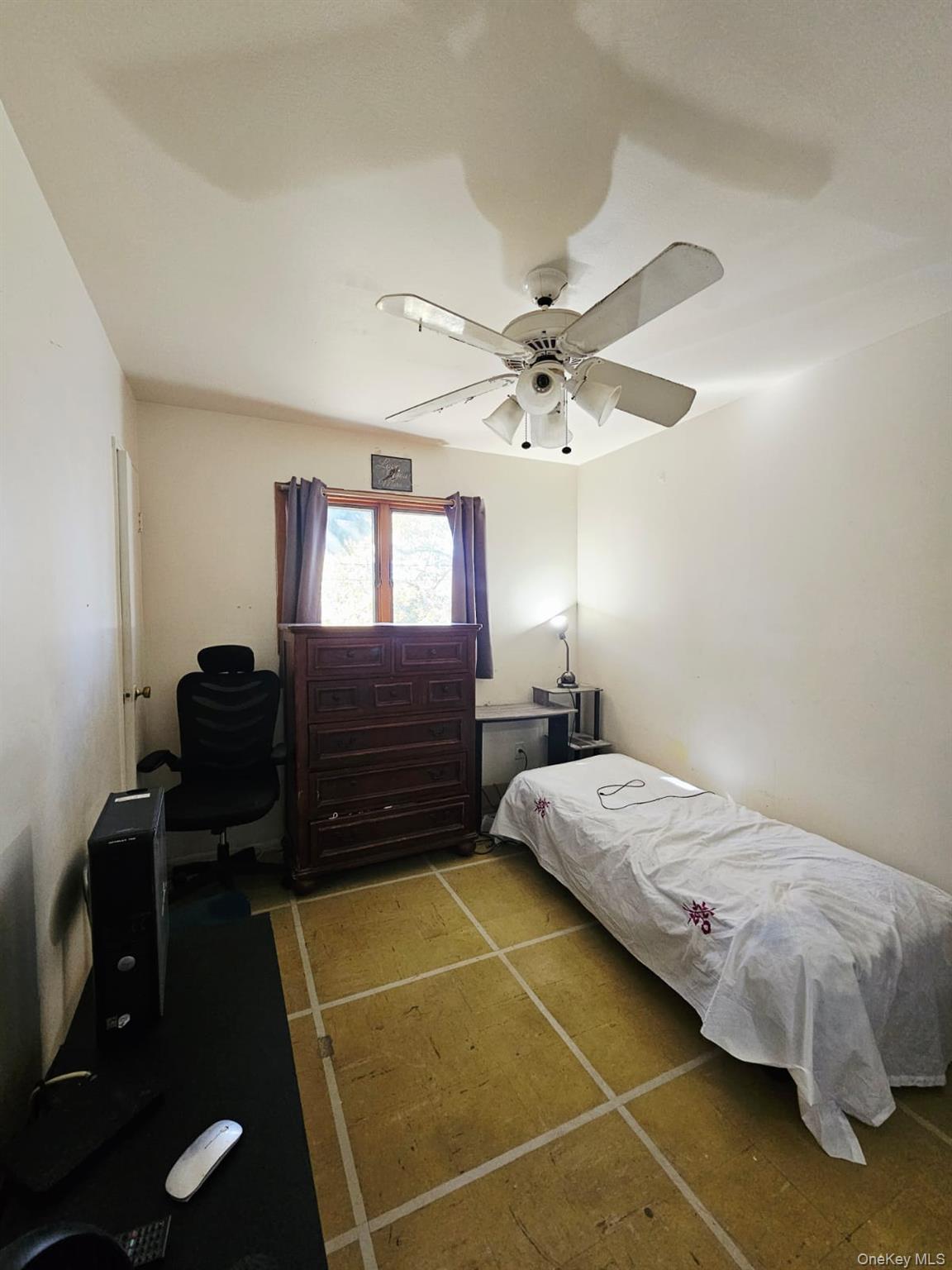 9203 Schenck Street, Brooklyn, NY 11236