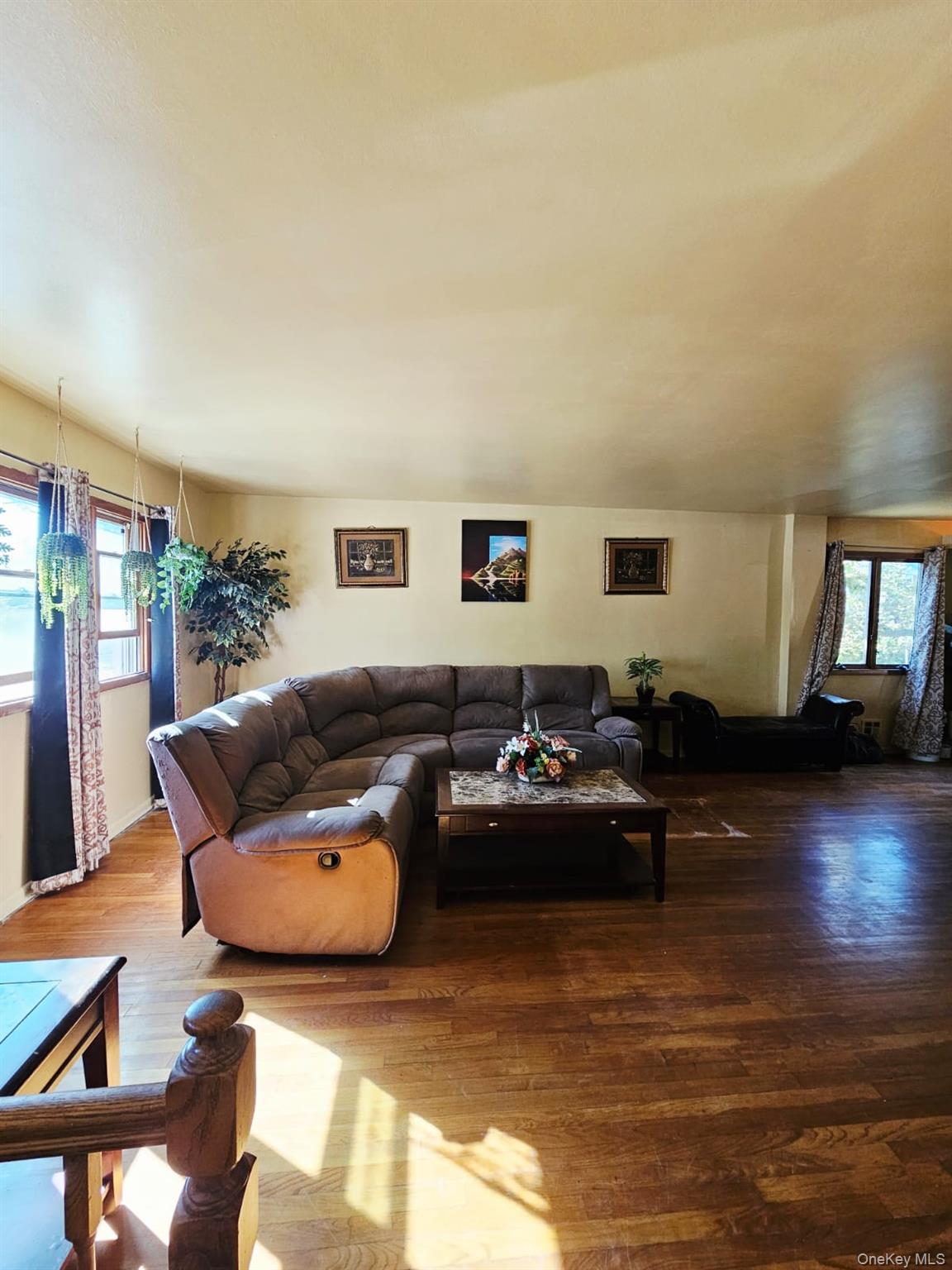 9203 Schenck Street, Brooklyn, NY 11236