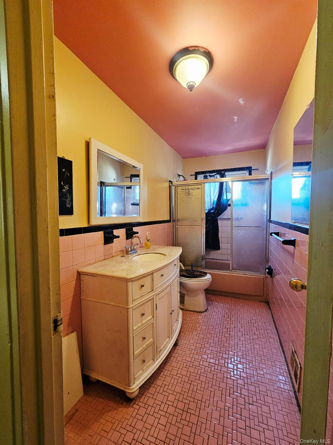 9203 Schenck Street, Brooklyn, NY 11236