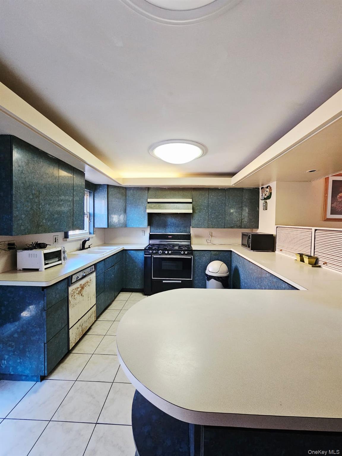 9203 Schenck Street, Brooklyn, NY 11236