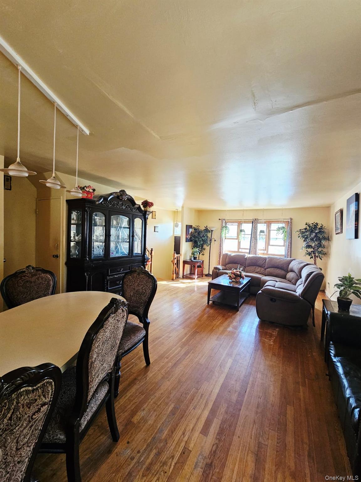 9203 Schenck Street, Brooklyn, NY 11236