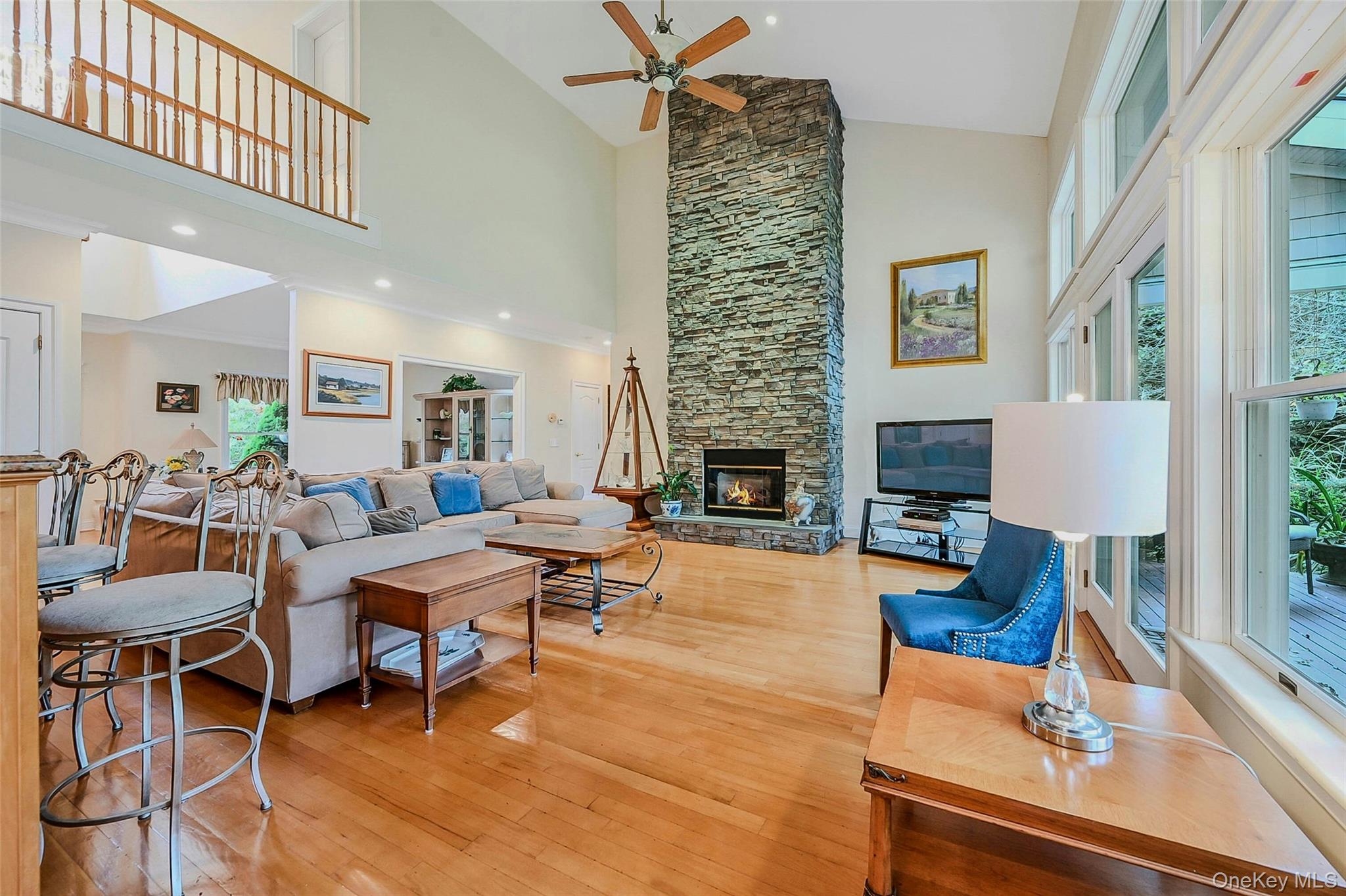 815 Uhl Lane, Orient, NY 11957