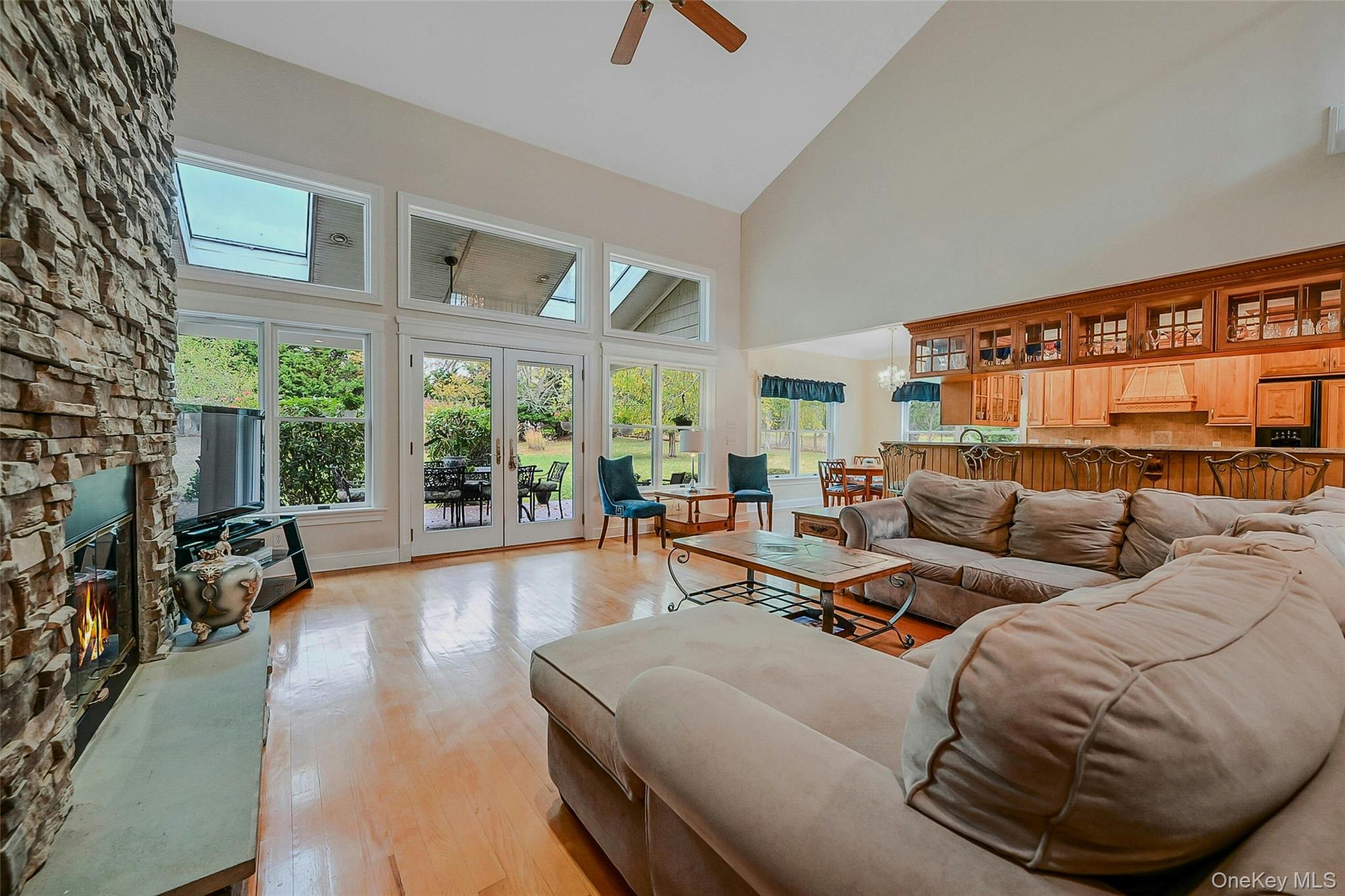 815 Uhl Lane, Orient, NY 11957